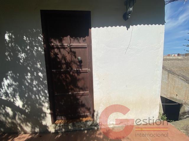 For sale of house in Vélez-Málaga For sale of house in Vélez-Málaga