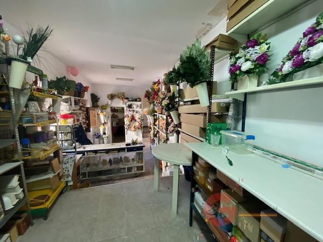 For sale of house in Vélez-Málaga