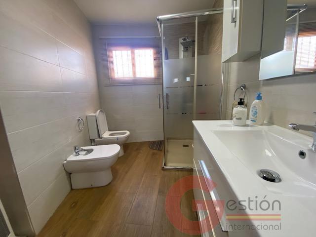 For sale of house in Vélez-Málaga For sale of house in Vélez-Málaga