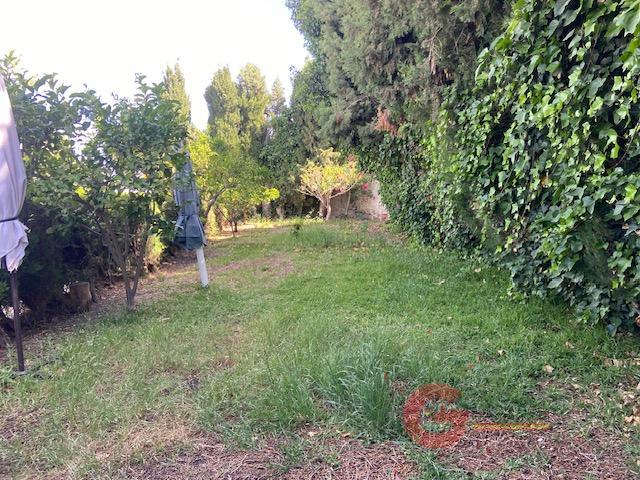 For sale of house in Vélez-Málaga