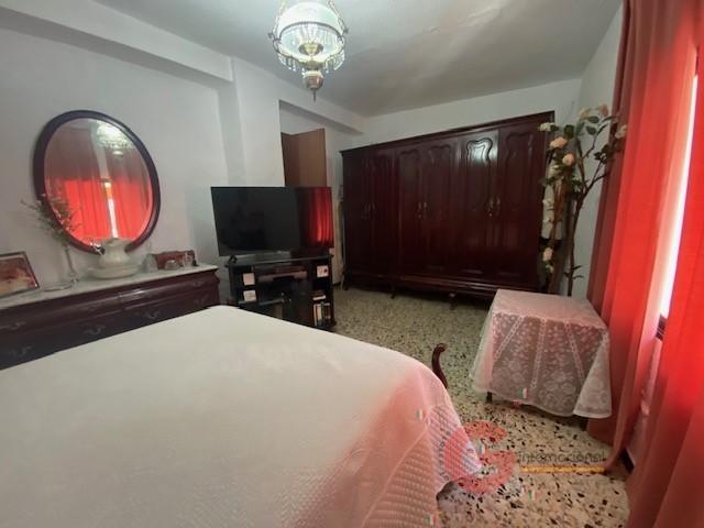 For sale of house in Vélez-Málaga