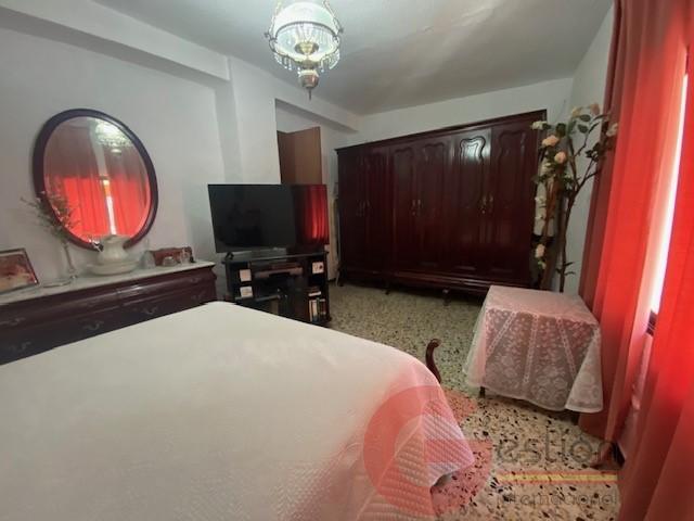 For sale of house in Vélez-Málaga For sale of house in Vélez-Málaga