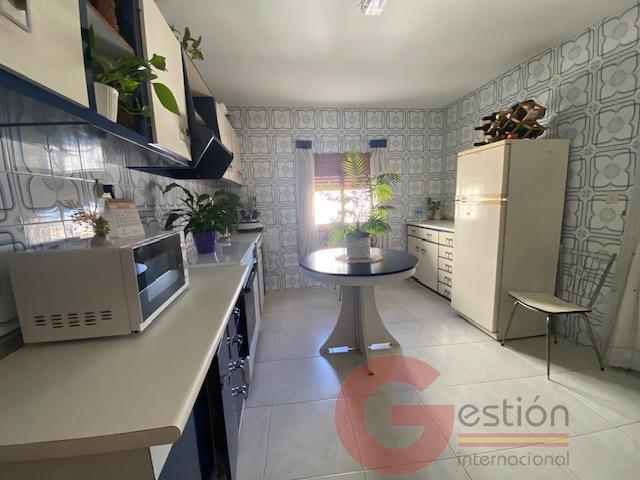 For sale of house in Vélez-Málaga For sale of house in Vélez-Málaga