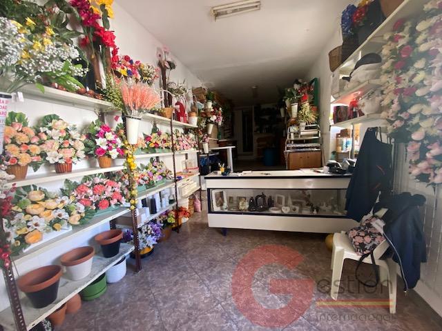 For sale of house in Vélez-Málaga For sale of house in Vélez-Málaga