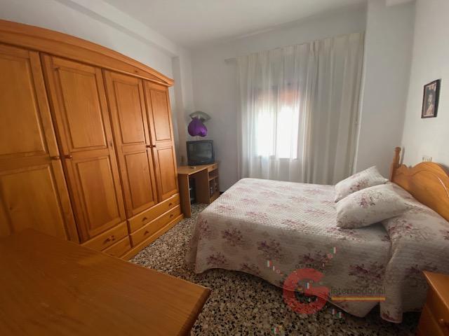 For sale of house in Vélez-Málaga