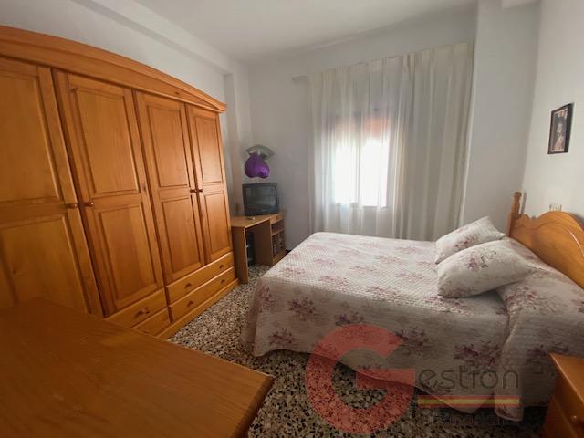 For sale of house in Vélez-Málaga For sale of house in Vélez-Málaga