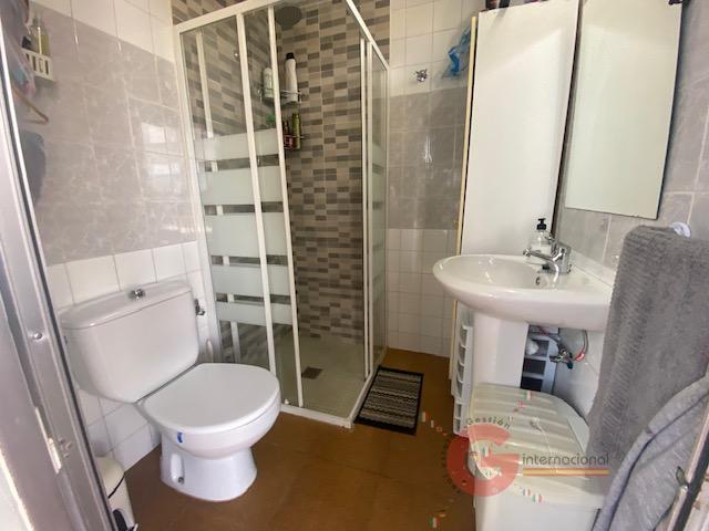 For sale of house in Vélez-Málaga