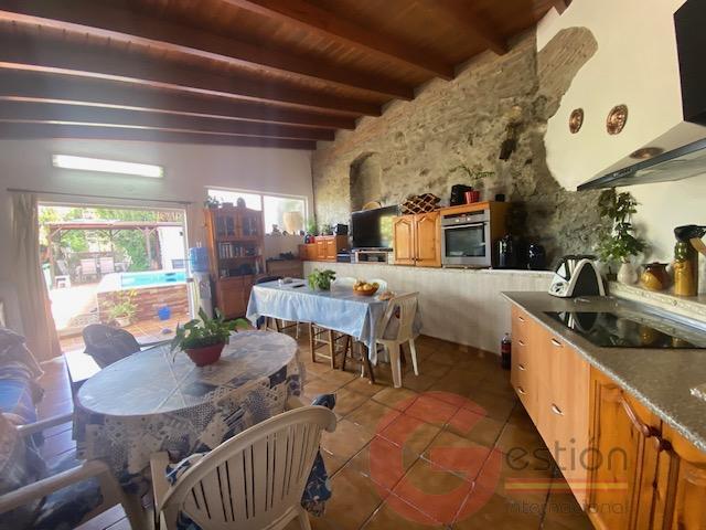 For sale of house in Vélez-Málaga For sale of house in Vélez-Málaga