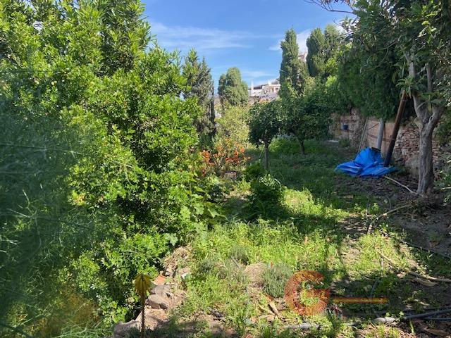 For sale of house in Vélez-Málaga