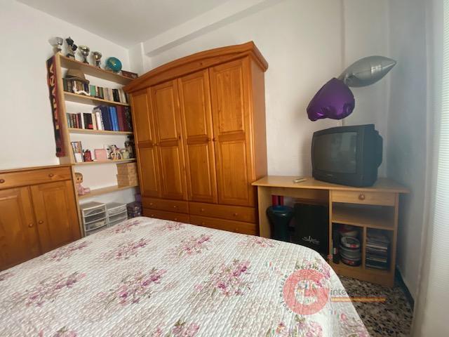 For sale of house in Vélez-Málaga