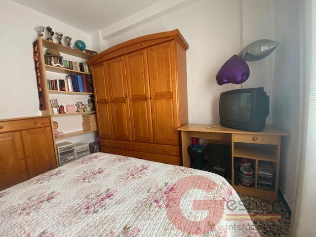 For sale of house in Vélez-Málaga For sale of house in Vélez-Málaga