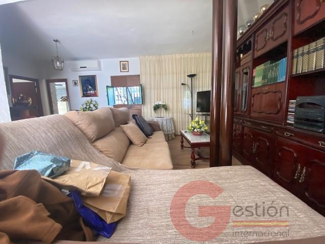 For sale of house in Vélez-Málaga For sale of house in Vélez-Málaga