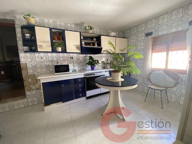 For sale of house in Vélez-Málaga For sale of house in Vélez-Málaga