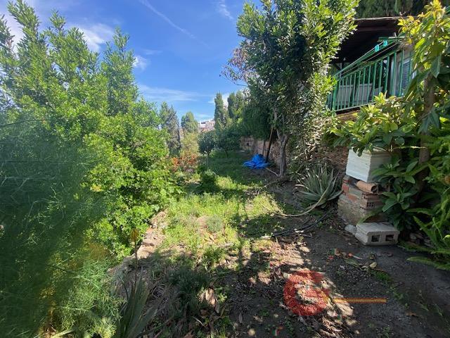 For sale of house in Vélez-Málaga