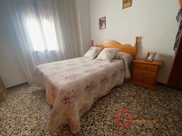 For sale of house in Vélez-Málaga