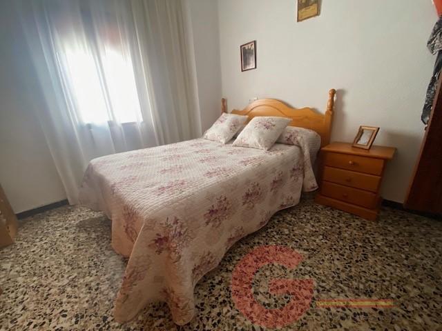 For sale of house in Vélez-Málaga For sale of house in Vélez-Málaga