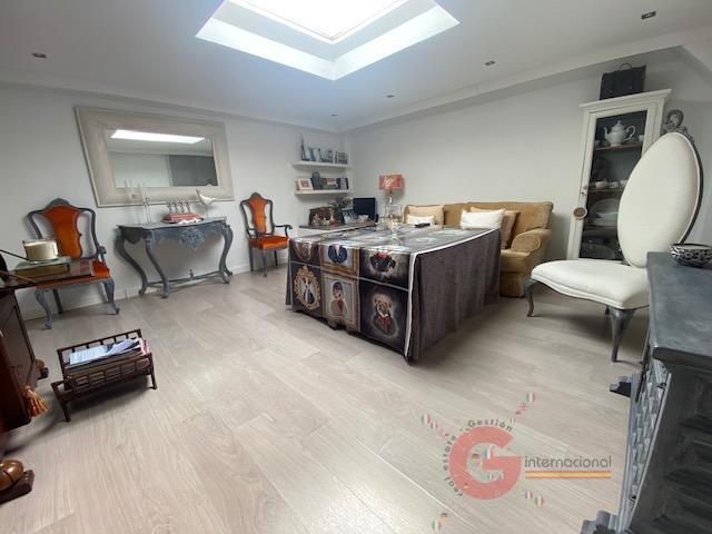 Vendita di chalet in Vélez-Málaga