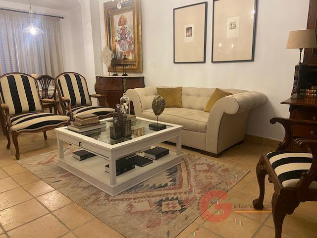 Vendita di chalet in Vélez-Málaga