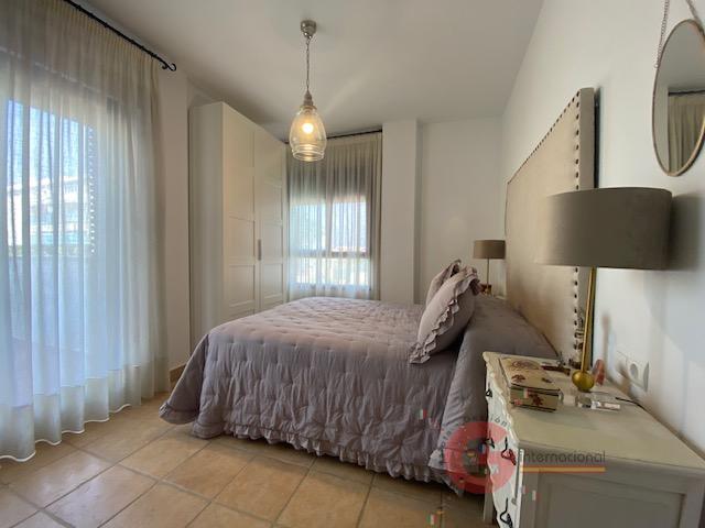 Vendita di chalet in Vélez-Málaga