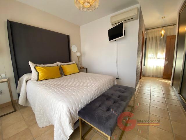 Vendita di chalet in Vélez-Málaga