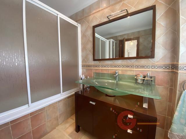Vendita di chalet in Vélez-Málaga