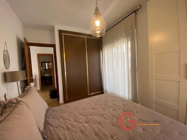 Vendita di chalet in Vélez-Málaga