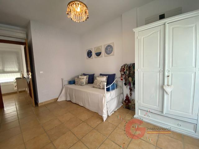 Vendita di chalet in Vélez-Málaga