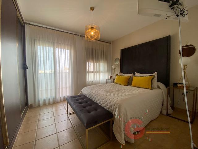 Vendita di chalet in Vélez-Málaga