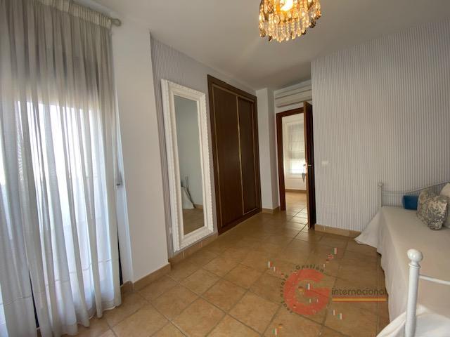 Vendita di chalet in Vélez-Málaga