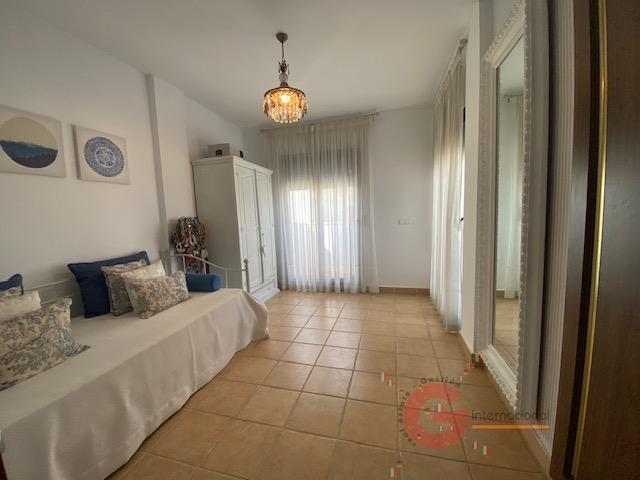 Vendita di chalet in Vélez-Málaga