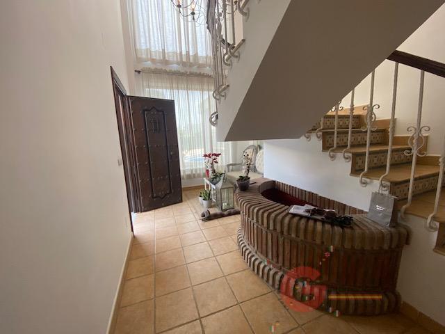 Vendita di chalet in Vélez-Málaga