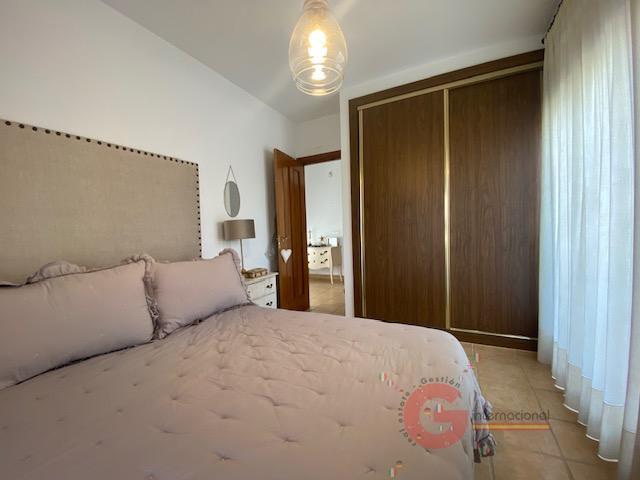 Vendita di chalet in Vélez-Málaga