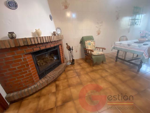 Venta de casa en Vélez-Málaga Venta de casa en Vélez-Málaga