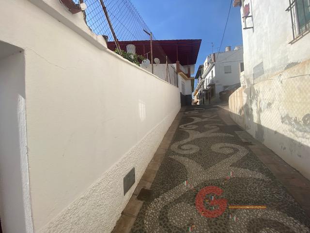 Vendita di casa in Vélez-Málaga