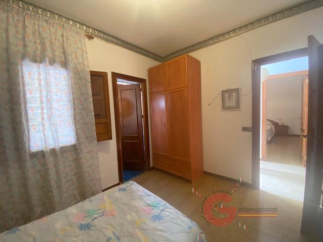 Vendita di casa in Vélez-Málaga