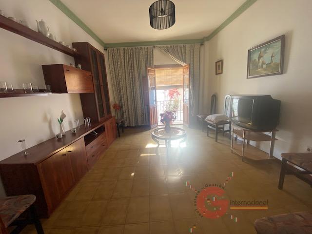 Vendita di casa in Vélez-Málaga
