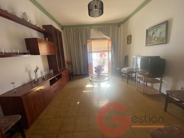 Venta de casa en Vélez-Málaga Venta de casa en Vélez-Málaga