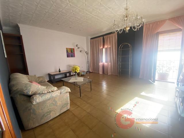 Vendita di casa in Vélez-Málaga
