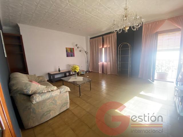 Venta de casa en Vélez-Málaga Venta de casa en Vélez-Málaga