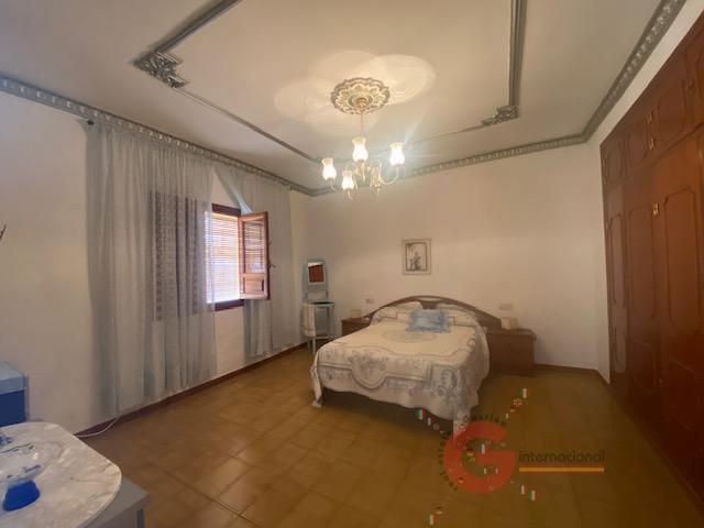 Vendita di casa in Vélez-Málaga