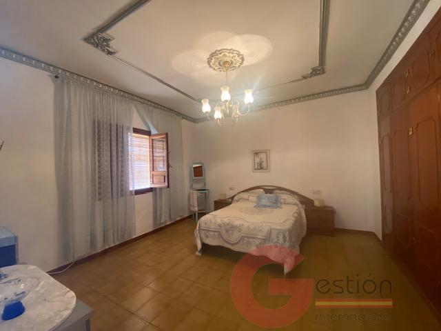 Venta de casa en Vélez-Málaga Venta de casa en Vélez-Málaga