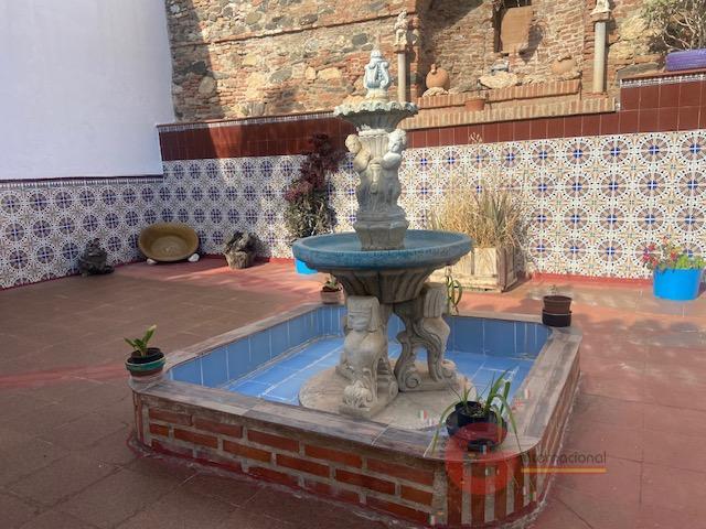 Vendita di casa in Vélez-Málaga