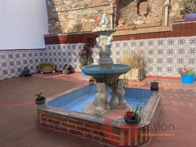 Venta de casa en Vélez-Málaga Venta de casa en Vélez-Málaga