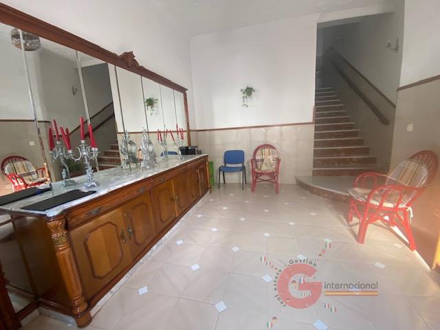 Vendita di casa in Vélez-Málaga