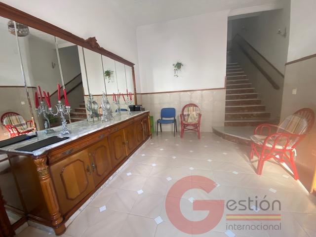 Venta de casa en Vélez-Málaga Venta de casa en Vélez-Málaga