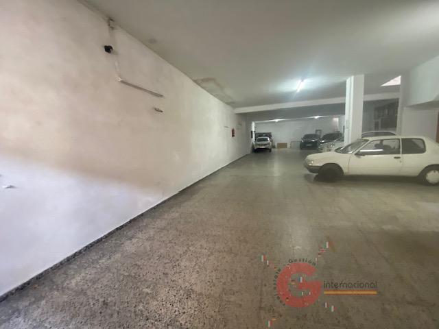 Vendita di casa in Vélez-Málaga