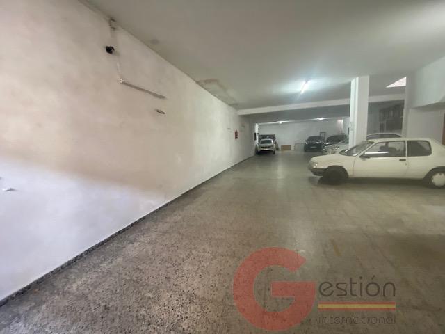 Venta de casa en Vélez-Málaga Venta de casa en Vélez-Málaga