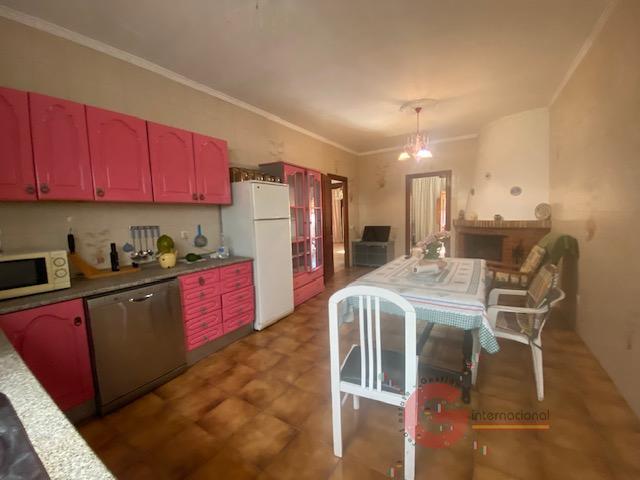 Vendita di casa in Vélez-Málaga