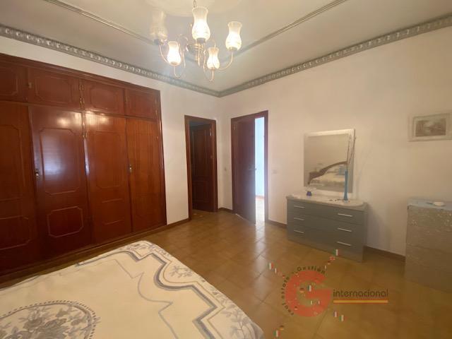 Vendita di casa in Vélez-Málaga