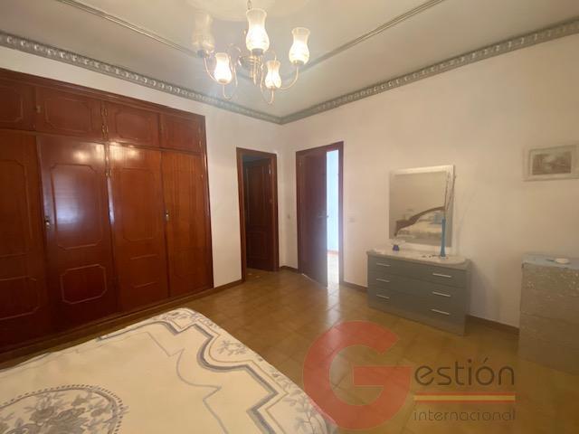 Venta de casa en Vélez-Málaga Venta de casa en Vélez-Málaga